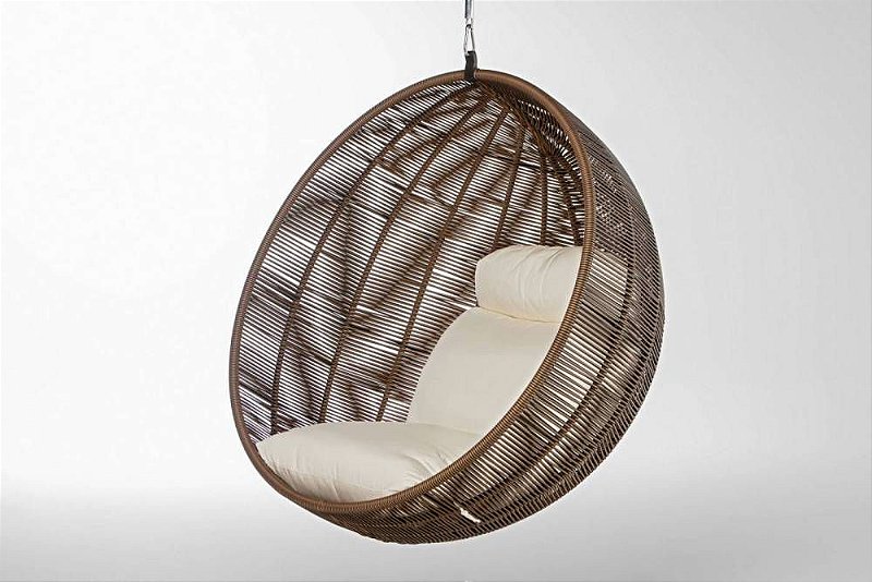 B2- Balanço Fios Tronco
