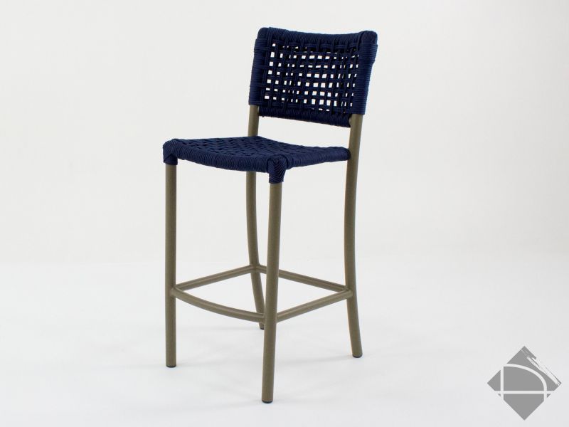 D 03   Banqueta charme