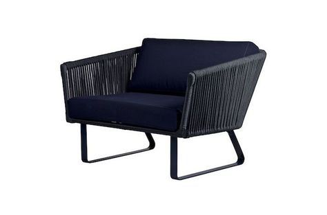 AC T6- Poltrona Rubi