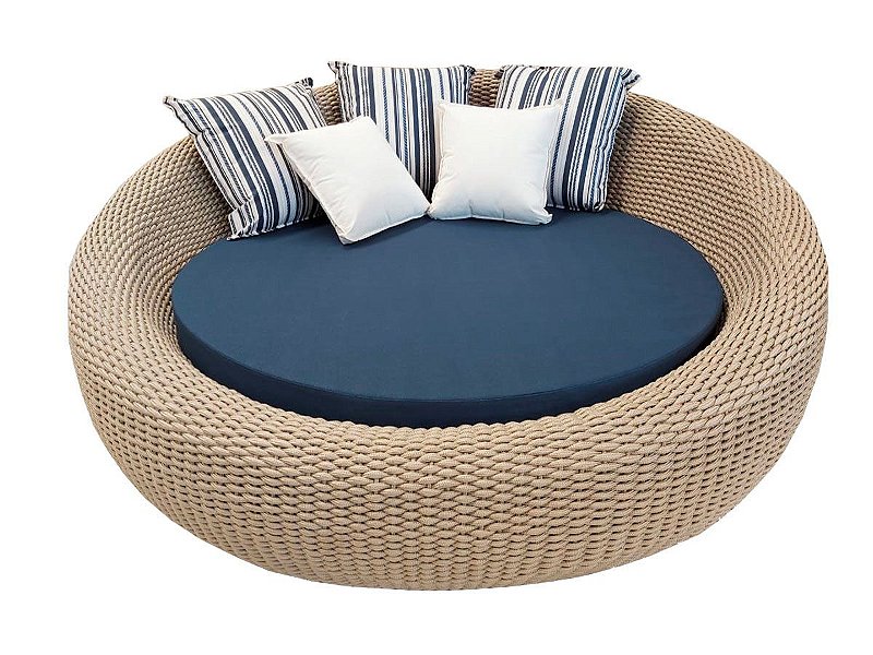 AG        C9- Chaise Aconchego