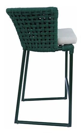 D 02   Banqueta Luar