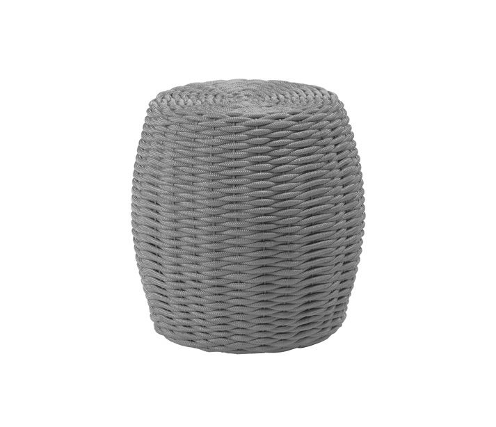 M4- Mesa Puff