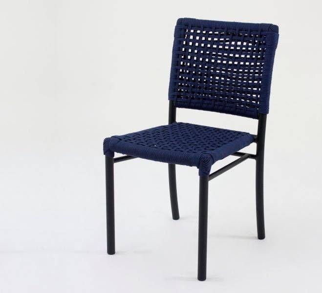C6- Cadeira Charme