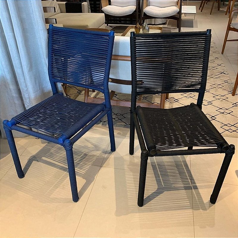 AJ              K7- Conjunto de mesa e 4 cadeiras Belle
