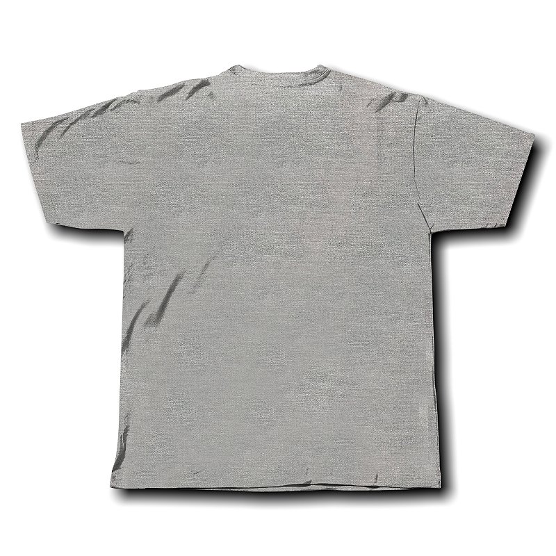 Camiseta Vandal - Personalizável