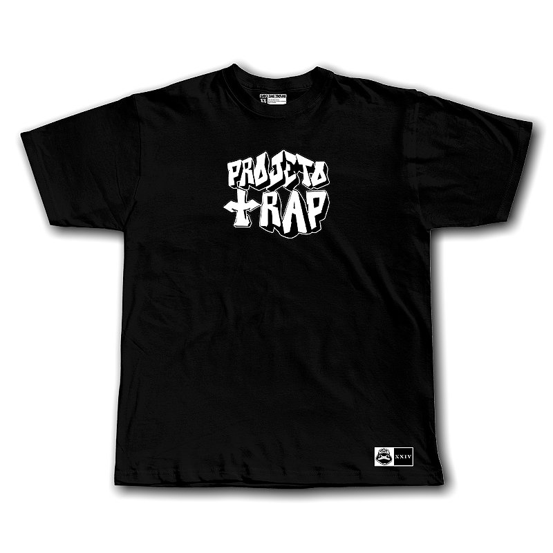 Collab PROJETO MAIS RAP + VANDAL