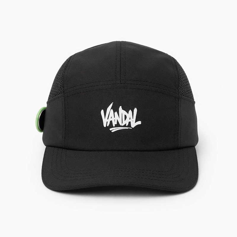 Boné Sport Vandal