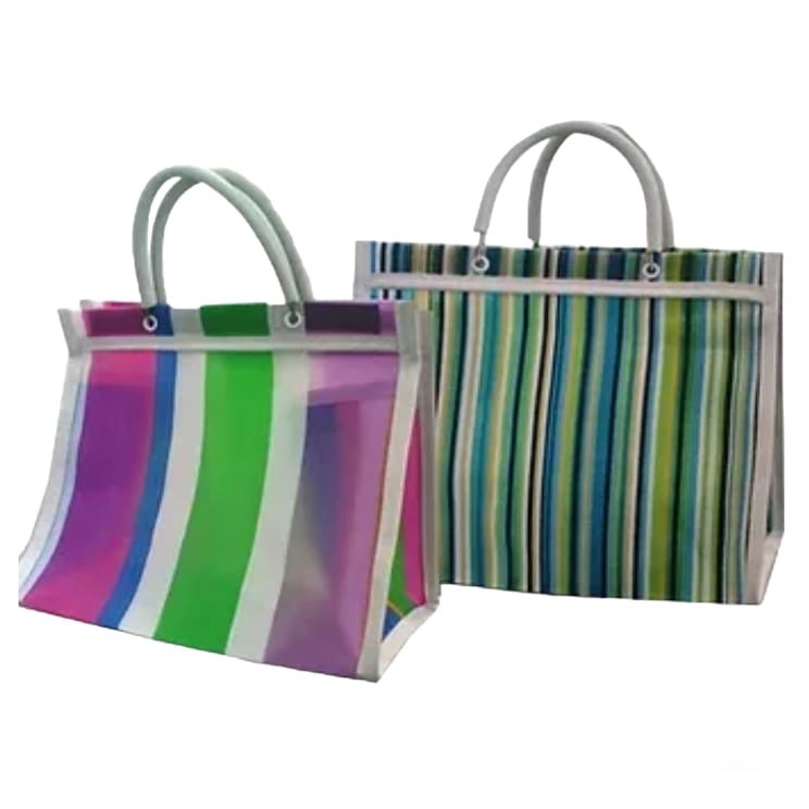 Sacola Infantil Mini