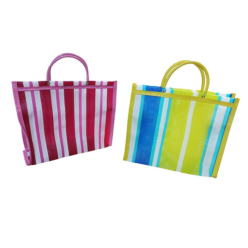 Sacola Infantil Mini