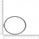 Bracelete Pai Nosso Masculino - ORAÇÃO