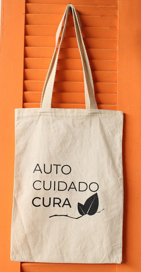 Ecobag Vulvárias