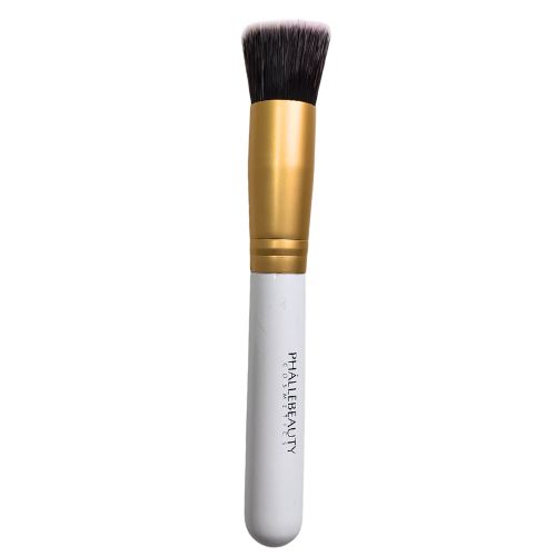 Pincel de Maquiagem Phállebeauty PH0641
