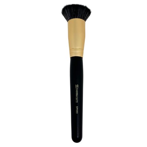 Pincel para Base Sabrina Sato SP050