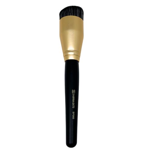Pincel Para Base Sabrina Sato SP060