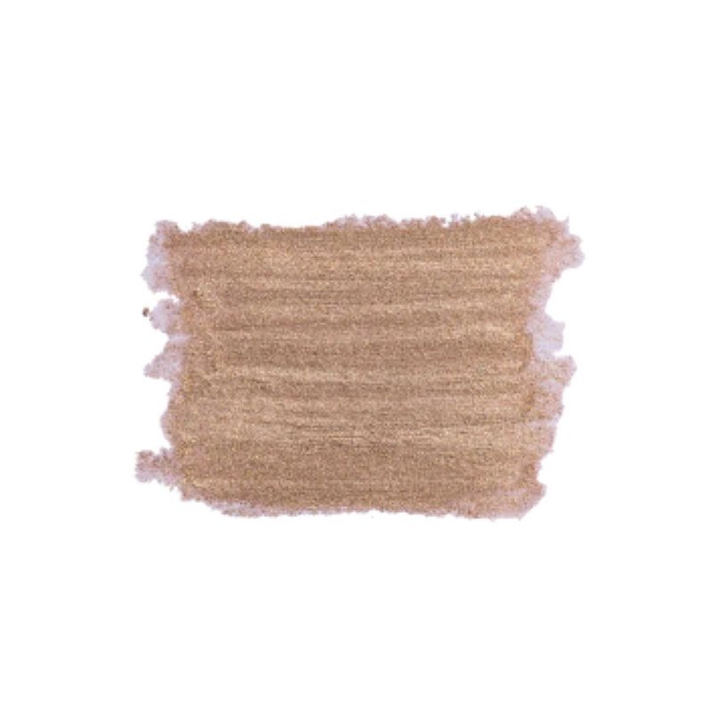 Lápis de Olho Sparkling Eyes Copper Liner Ruby Rose HB-E2401-3