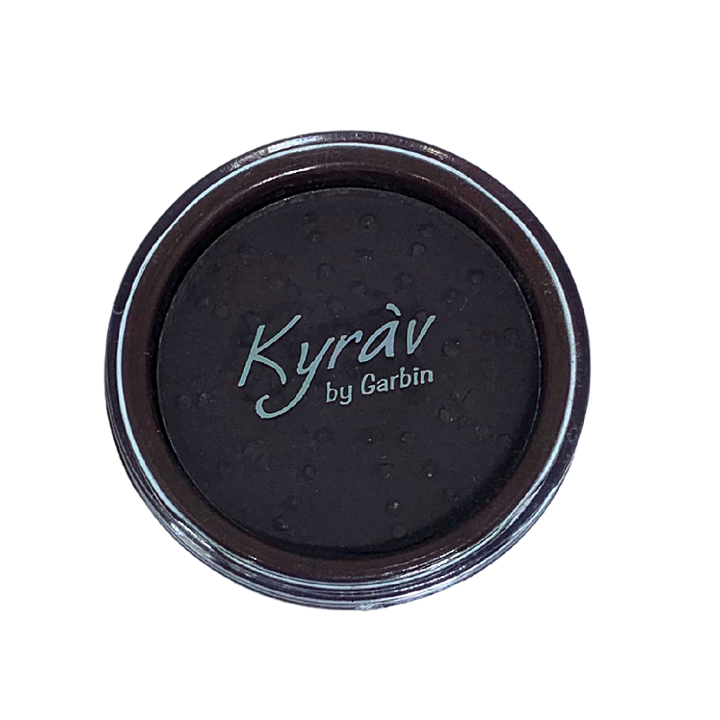Sombra Correção de Sobrancelha Pocket 3g Kyráv 727 - Kit c/ 04 unid