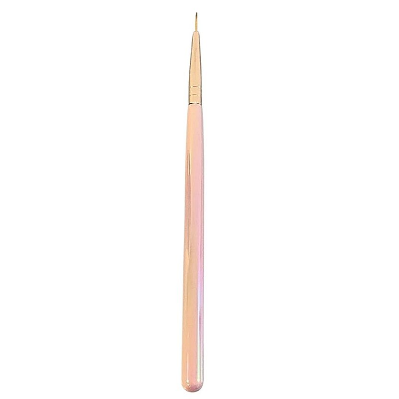 Pincel para Decoração de Unhas Mandala JD-3231