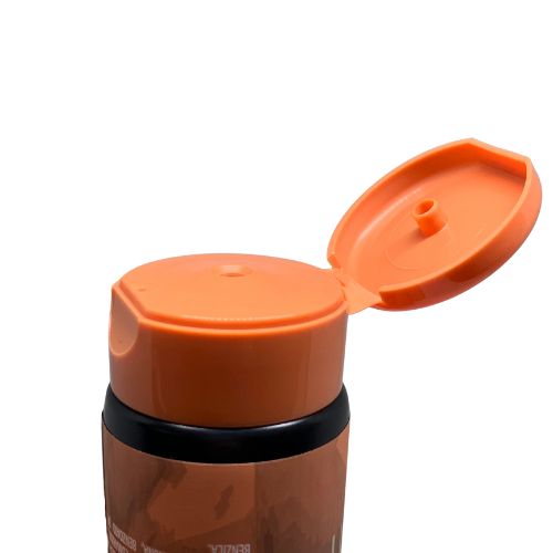 Poran - Hidratante Desodorante Êxtase Femme Fatale Porán PR350 - Kit c/ 03 unid