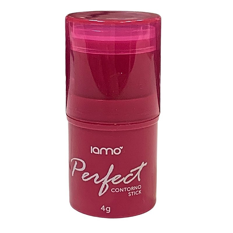 Contorno Stick Perfect Iamo YS43588 Cor 04
