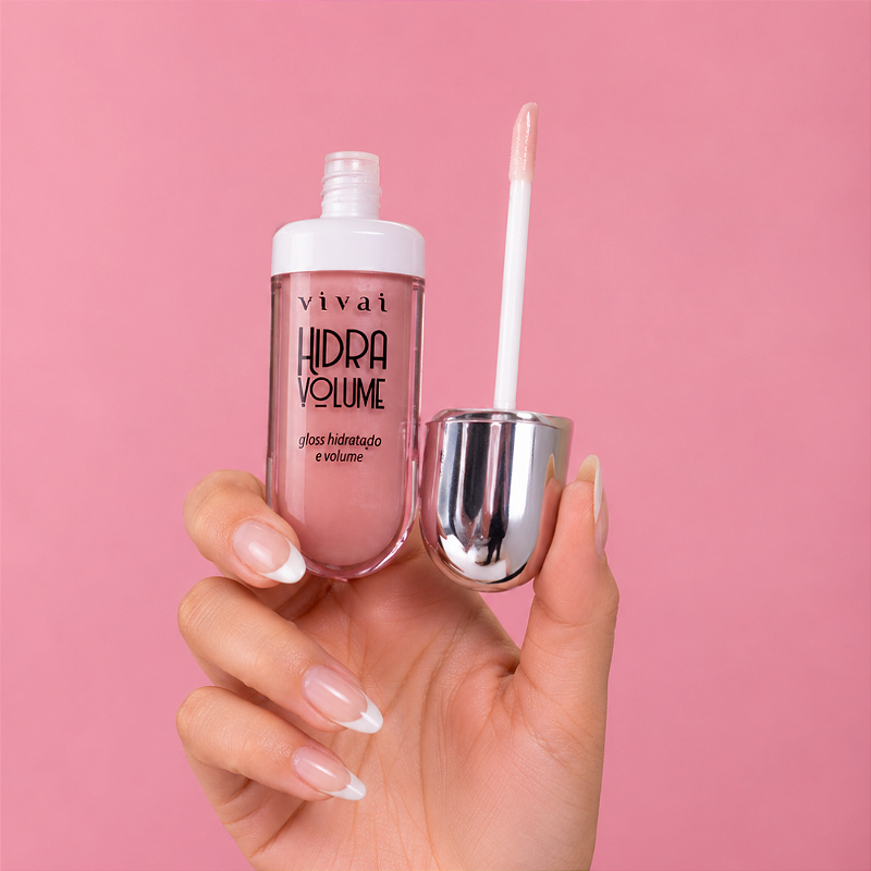 GLOSS HIDRA VOLUME VIVAI 3279.1.1