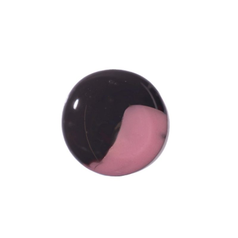 GLOSS LABIAL PARTY TIME POPSTAR G2 RUBY ROSE HB-L6406-4 JUST DANCE