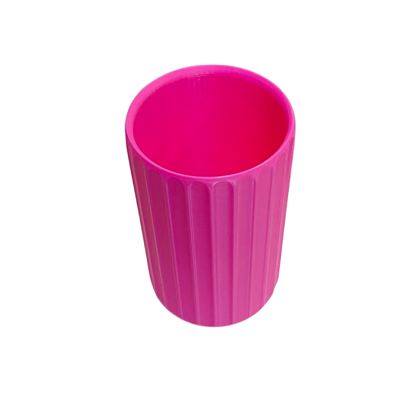 Porta Pincel Rebondo