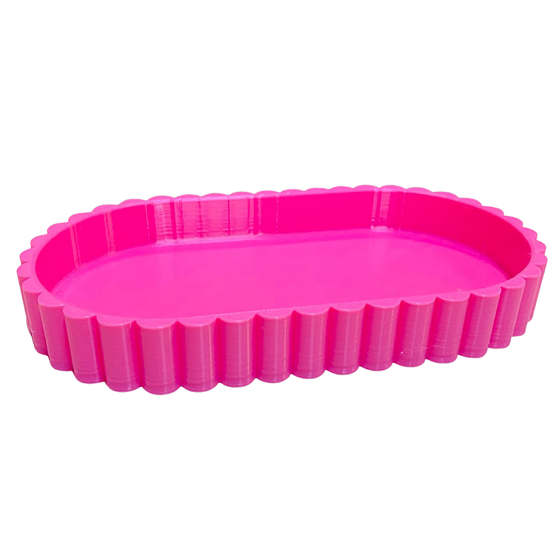 Bandeja Organizadora