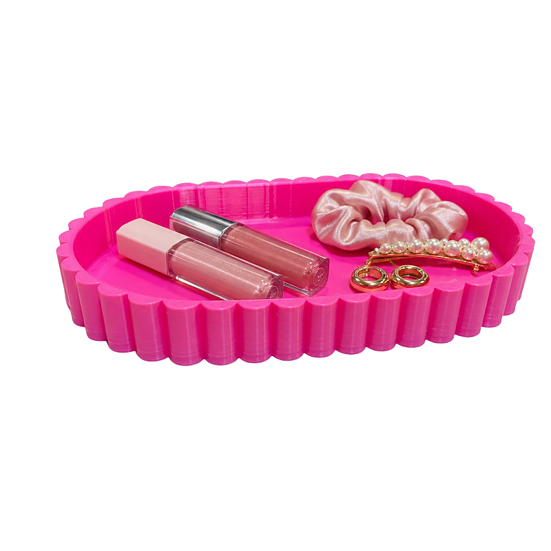 Bandeja Organizadora