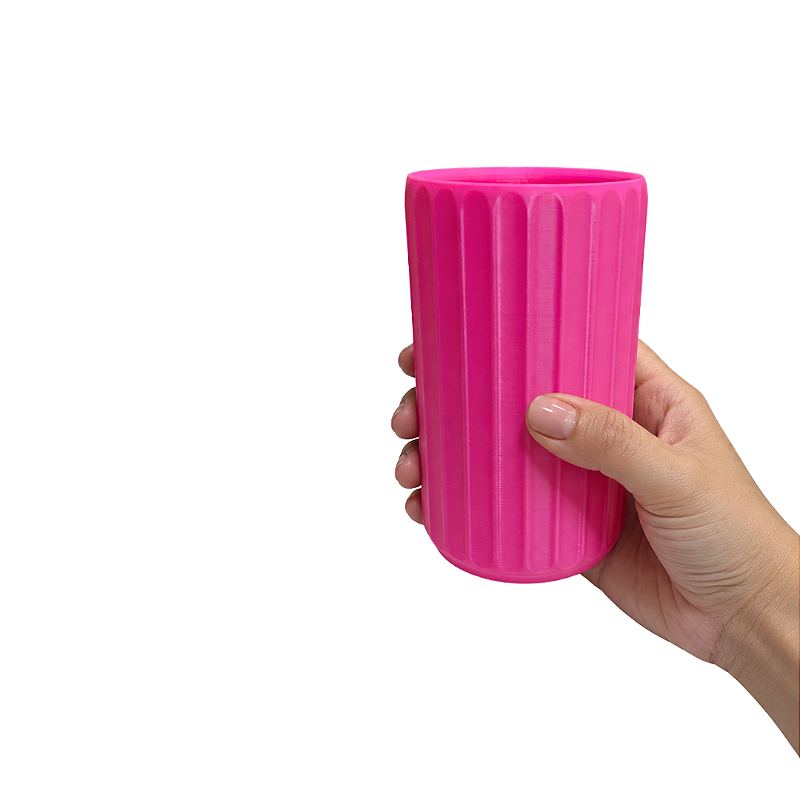 Kit Organizador Multiuso Porta-Objetos para Maquiagem e Acessórios