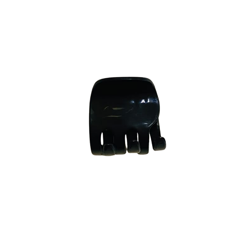 Kit Com 12 Mini Presilhas - Kit c/ 12unid