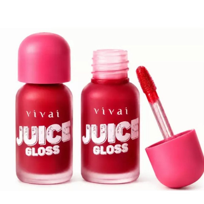 Gloss Juice Vivai 3420.1.1