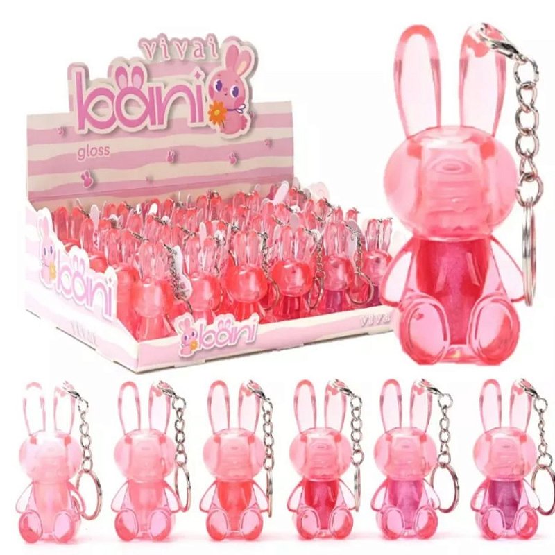 Gloss Bani Vivai 3150.1.1 - Box c/ 24unid
