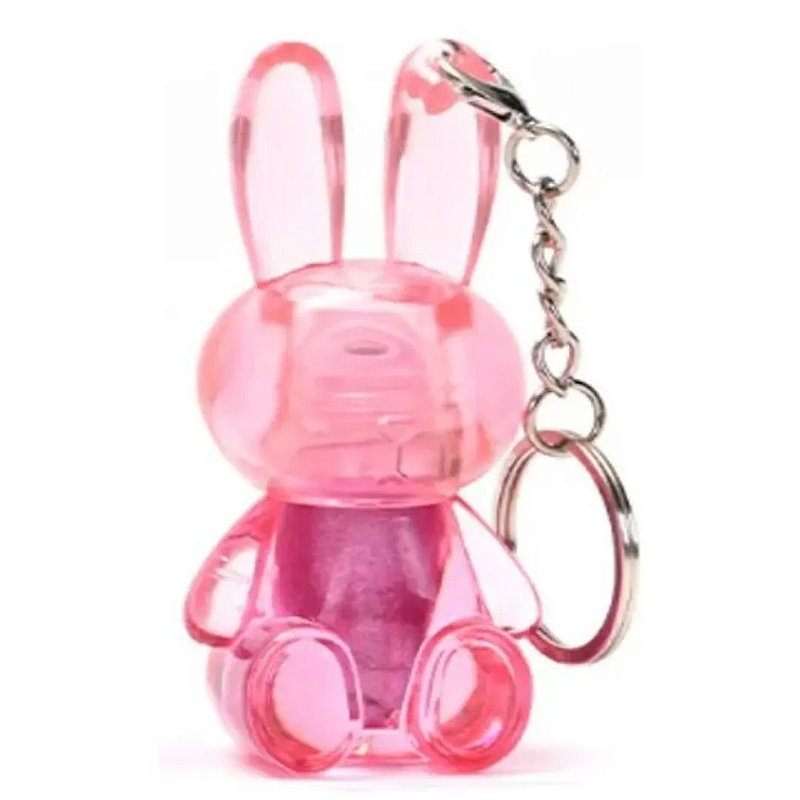 Gloss Bani Vivai 3150.1.1 - Box c/ 24unid