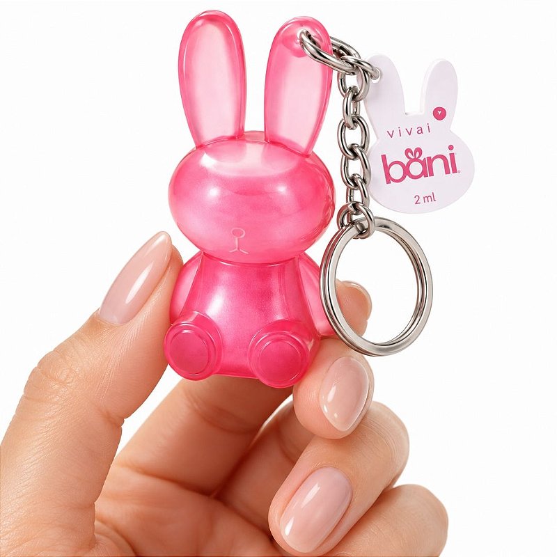 Gloss Bani Vivai 3150.1.1 - Box c/ 24unid