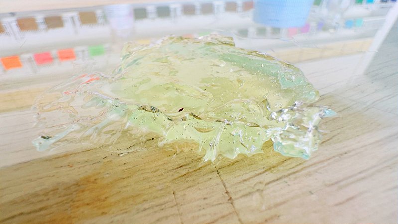Medium Óleo Gel Espessado Joules & Joules
