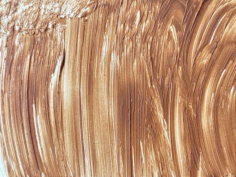 48.t. Tinta a Óleo LARANJA OCRE ALTEROSA - PY43 Joules & Joules