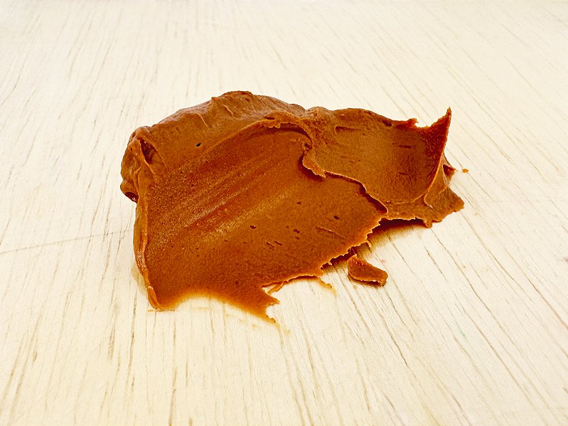 48.t. Tinta a Óleo LARANJA OCRE ALTEROSA - PY43 Joules & Joules
