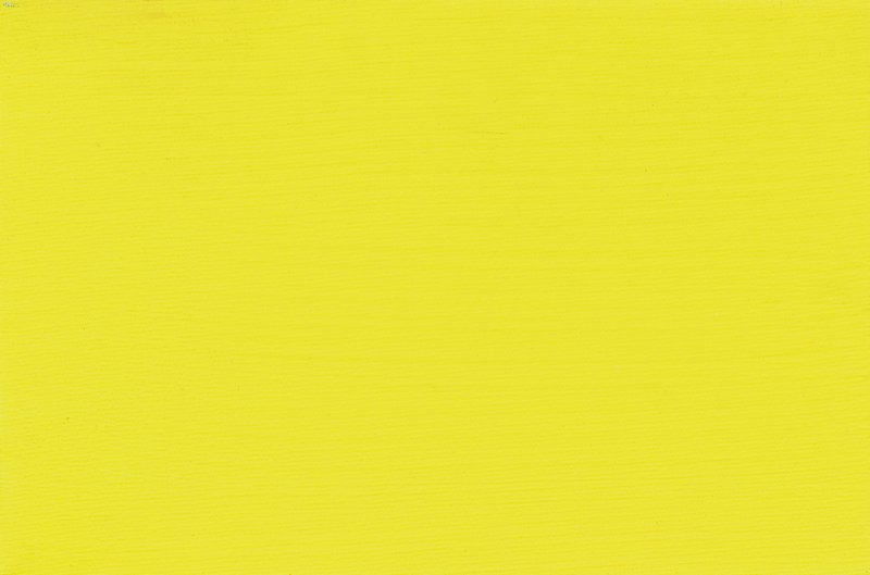 06.a. Acrílica AMARELO ARILYDE LIMÃO - PY3 Joules & Joules