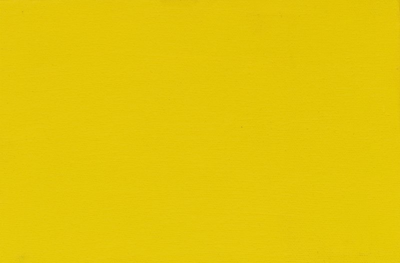 07.a. Acrílica AMARELO ARILYDE - PY74 Joules & Joules