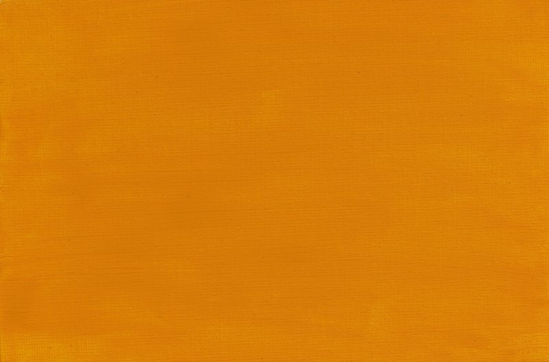 08.a. Acrílica AMARELO INDIANO - PY83 Joules & Joules