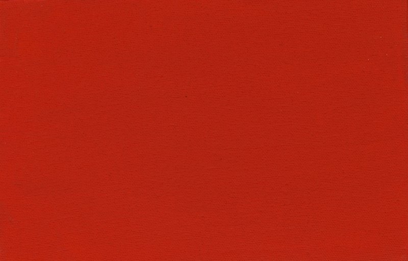 12.a. Acrílica VERMELHO NAPHTOL - PR112 Joules & Joules