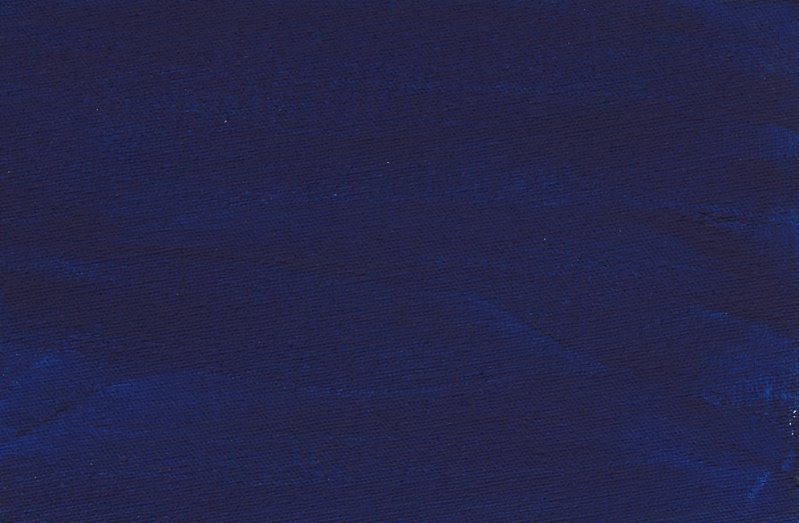 25.a. Acrílica AZUL FTALO - PB15.3 Joules & Joules