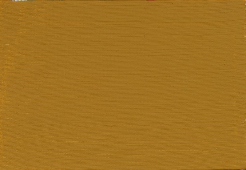 33.a. Acrílica AMARELO OCRE - PY42 Joules & Joules