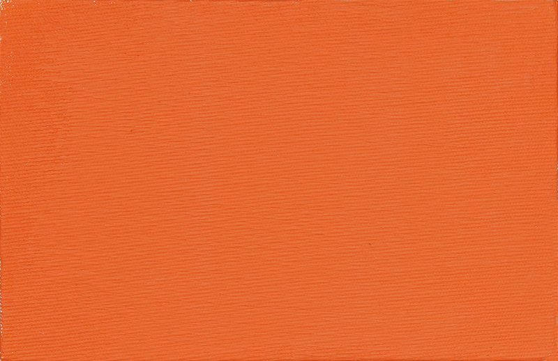 10.a. Acrílica LARANJA MÉDIO Joules & Joules