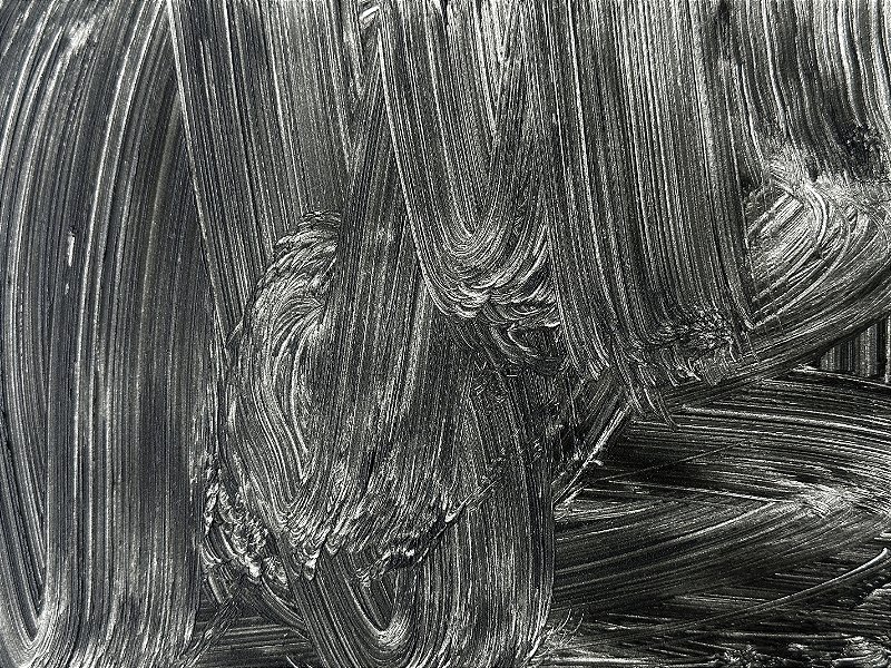 55.t. Tinta a Óleo TURMALINA NEGRA Joules & Joules