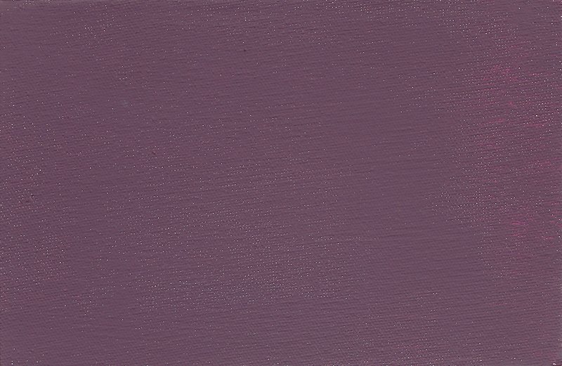 18.a. Acrílica VIOLETA MEDIO Joules & Joules