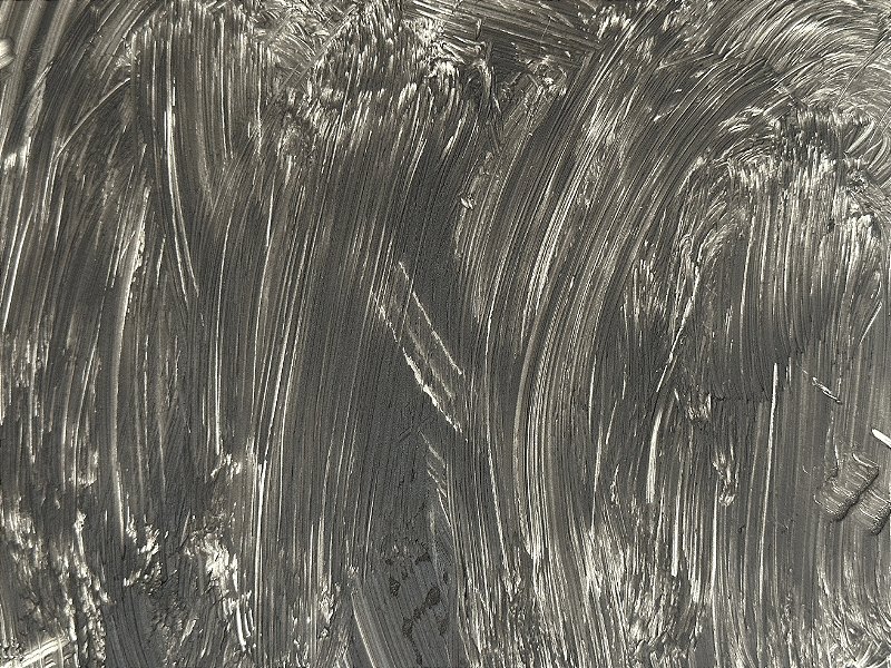 54.t. Tinta a Óleo ARDÓSIA Joules & Joules