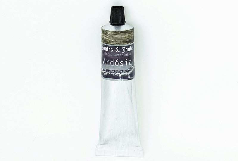 54.t. Tinta a Óleo ARDÓSIA Joules & Joules