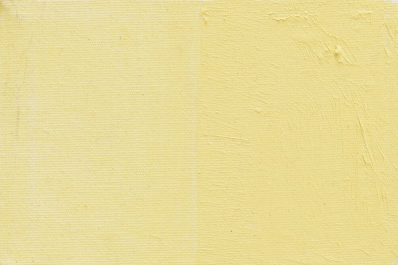 03.b. Bastão a Óleo AMARELO DE NÍQUEL - PY53 Joules & Joules