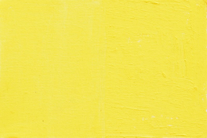 04.b. Bastão a Óleo AMARELO DE CADMIO LIMÃO - PY35 Joules & Joules
